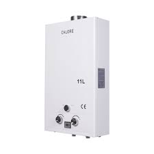 Instant Apa Calda Pe Gpl Gn Calore Tn11 20 Kw Emag Ro