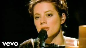 But i didn't know what i was doing, so it was just trial and error. Sarah Mclachlan In The Arms Of The Angel Youtube