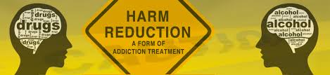 Addiction Treatment Alternatives The Way To Harm Reduction Dual Diagnosis