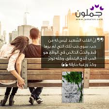 اقتباسات Baseball Cards Cards