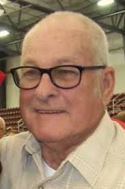 Douglas M. Cheney Obituary in Geneva at Walker Funeral Home