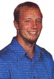 Obituary information for Lance Steffen