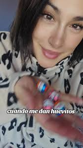 Feliz con mis huevitos de Pascua