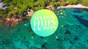 Plus aucune vidéo de l'émission de téléréalité les plus belles vacances n'est disponible en replay en ce moment sur. Forum Les Plus Belles Vacances Tf1 De Retour Des Le 5 Juillet 2021 Les Avis Et Adresses Des Lieux Les Plus Belles Vacances Nouveautes Tele Com