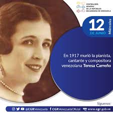 Resultado de imagen para departamento de contraloria en 1917