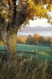 Fg336 Brad Mitchell Photography Beautiful Nature Landscape Photography Beautiful Landscapes