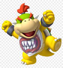 We did not find results for: Baby Bowser Bowser Jr Hd Png Download 2269x2326 1180539 Pngfind