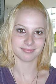 Seniors: What are you doing after graduation?