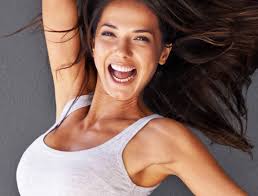 The procedure is 100% effective for all hair types and colors, and completely safe for any skin type and color. Permanent Laser Hair Removal South Yara Painfree 03 9824 2634