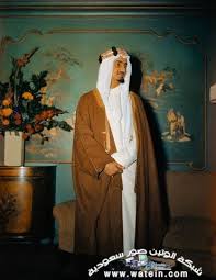 rare pictures of the witness and the king faisal shahid منتديات شبكة الهلال king faisal national day saudi middle eastern history