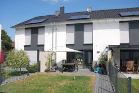 Hier siehst du eine übersicht aller gemeinden oder stadtteile im gesamten kreis. Haus Zu Vermieten Herforder Str 7 31582 Nienburg Nienburg Weser Mapio Net