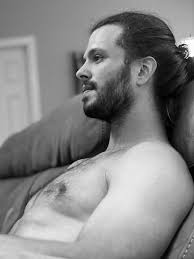 CarterMichael - Male Escort, Gay massage - Wilmington | Rent.Men