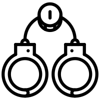 Free vector icons in svg, psd, png, eps and icon font. Penalty Icons Download Free Vector Icons Noun Project