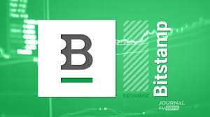 A guide to the best cryptocurrency exchanges. Bistamp Ethereum Alternatives Coltek Uk Ltd