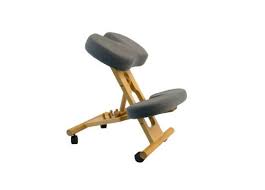 Read honest and unbiased product reviews from our users. Kniestuhl Gegen Ruckenschmerzen Top Empfehlung 2019