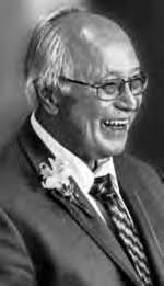 Dublin School Board Explores Future Role in Development