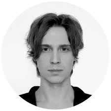 Jacob William (@Jacob_UrbanCone)