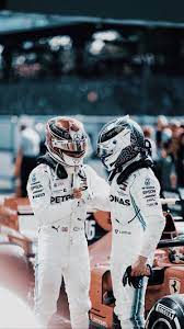 Jun 06, 2021 · freeonline24 exclusive news. It S Just Me Valtteri Bottas Lewis Hamilton Wallpapers