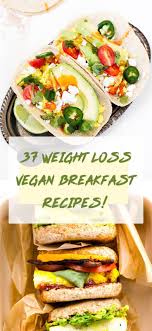 Pin On Vegan Recipes