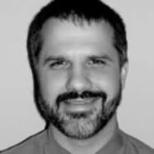 Dr. Paul Raether, MD