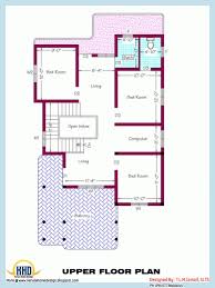 We carry compact house plans that appeal to your inner minimalist while still retaining your sense of style. 1000 Sq Ft House Plan Indian Design December 2020 House Floor Plans