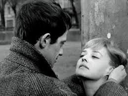 Mort de Jeanne Moreau : son fils a failli mourir avec Jean-Paul B ...