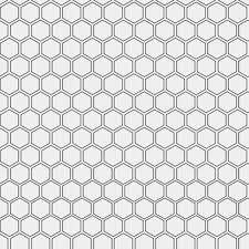 Maybe you would like to learn more about one of these? Hexagon Pattern Images Free Vectors Stock Photos Psd