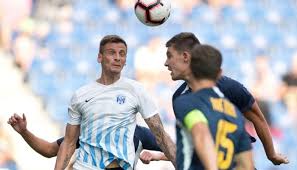 Канал футбол 1 и футбол 2. Desna Dnepr 1 Kogda I Gde Smotret Translyaciyu Matcha Chempionata Ukrainy Futbol 2