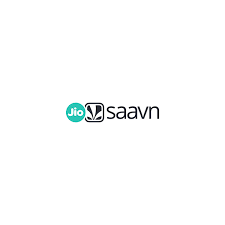 Every day, the publisher keeps up with thousands of new songs, helping you to innovate your music. Import Your Playlist From Jiosaavn To Gaana Musconv Transfer Your Music Between Spotify Apple Music Youtube Amazon