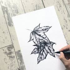 Pin On Watercolor Sketches