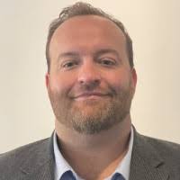 1900+ "Gignac" profiles