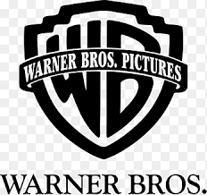 Harry potter is widely considered to be the most popular fantasy book series in the world. Warner Bros Studio Tour Hollywood Warner Bros Studio Tour London The Making Of Harry Potter Logo Warner Bros Studio Tours Emblem Text Png Pngegg