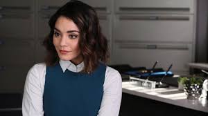 Vanessa hudgens é uma das dubladoras do novo projeto. Bad Boys 3 Novo Filme Da Franquia Tem Participacao De Vanessa Hudgens E Alexander Ludwig Pop Series Vanessa Hudgens Vanessa Hudgens Bad Boys Alexander Ludwig Bad Boys
