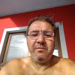 Daniel Sadlon's Instagram, Twitter & Facebook