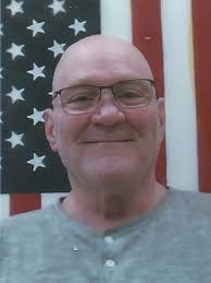 McKeesport and Mon-Yough Obituaries