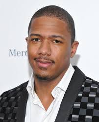 Последние твиты от nick cannon (@nickcannon). Nick Cannon Stays On Course With Healthy Habits For A Busy Career Marriage To Mariah Carey And Fatherhood New York Daily News