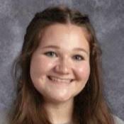 10+ "Stella Weaver" profiles