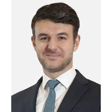 Javier Morera, High Net Worth