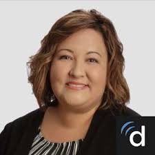 Find Family Nurse Practitioners in Georgetown, KY