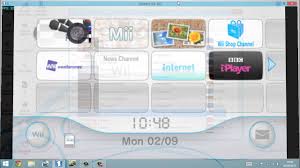 Once the download process is complete, go to  . Wii Emulator Android Bios Lasopaalliance