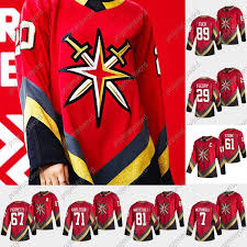 The suppliers are verified and shipping services are available. 2021 2021 Reverse Retro Mark Stone Jersey C Patch Vegas Golden Knights Alex Pietrangelo William Karlsson Max Pacioretty Ryan Reaves Reilly Smith From Projerseysword 23 32 Dhgate Com