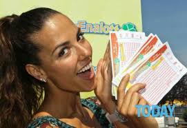 Tutte le estrazioni 2020 del lotto e superenalotto,risultati estrazioni di oggi giovedi 24 dicembre 2020,ultime sivincetutto superenalotto estrazioni ogni mercoledi. Estrazioni Oggi Lotto Superenalotto E 10elotto I Numeri Vincenti Di Martedi 15 Gennaio 2019