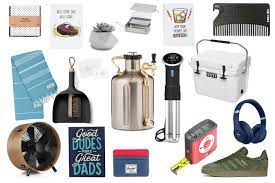 Find thoughtful gifts for dad such as sirloin of the month club, amp, memory keepsake dish ultimate guide to finding the best gifts for dad. 2018 Father S Day Gift Guide I Am A Food Blog I Am A Food Blog