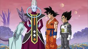 For ninja murasaki's brother who also goes by this name, see aka. Dragon Ball Super Episode 20 A Warning From Jaco Frieza And 1 000 Soldiers Close In Review Aipt