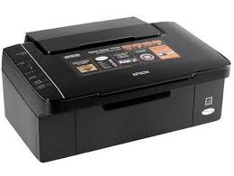 Epson r280 driver, install, and manual download. Epson Stylus Photo R280 Free Download Software For Mac Labsusuba1988 S Ownd