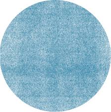 Open Insights: An interview with Adrian Curtin and Adam Whittaker