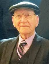 Michael Francis Brooks Obituary February 4, 2023