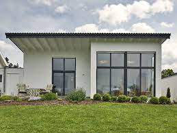 See more of single haus on facebook. Pin Auf Haus