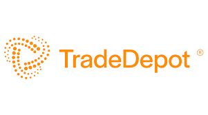 TradeDepot Recruitment 2024/2025, Job vacancies & Application Form (6 Positions)