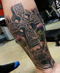 Below are 77 of the most original celtic tattoo designs that will give you an authentic look: Pin On Tattoos